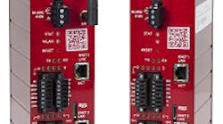 4265 Sp Optoemu Dr1 And Dr2 4265 Sp Optoemu Dr1 And Dr2