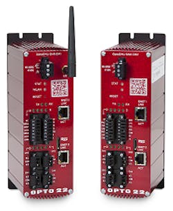 1655327202625 4265 Sp Optoemu Dr1 And Dr2 1655327202625 4265 Sp Optoemu Dr1 And Dr2