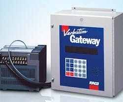 1655327202953 Gateway 1655327202953 Gateway