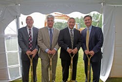 1655327202986 Mattabassett Groundbreaking 1655327202986 Mattabassett Groundbreaking