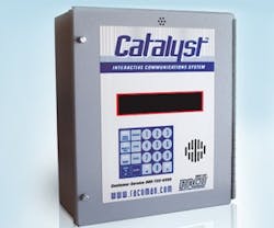 1655327202995 Catalyst 1655327202995 Catalyst