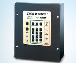 1655327203456 Chatterbox 1655327203456 Chatterbox