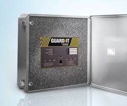 1655327203458 Cellularm 1655327203458 Cellularm