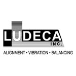 LudecaLogo-with-description_150x150@72