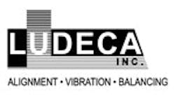 LudecaLogo-with-description_150x150@72 LudecaLogo-with-description_150x150@72