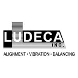 1655327203972 Ludecalogowithdescription 150x15072 1655327203972 Ludecalogowithdescription 150x15072