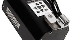 AZ Instrument AZ Instrument