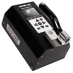 1655327204303 Az Instrument 1655327204303 Az Instrument