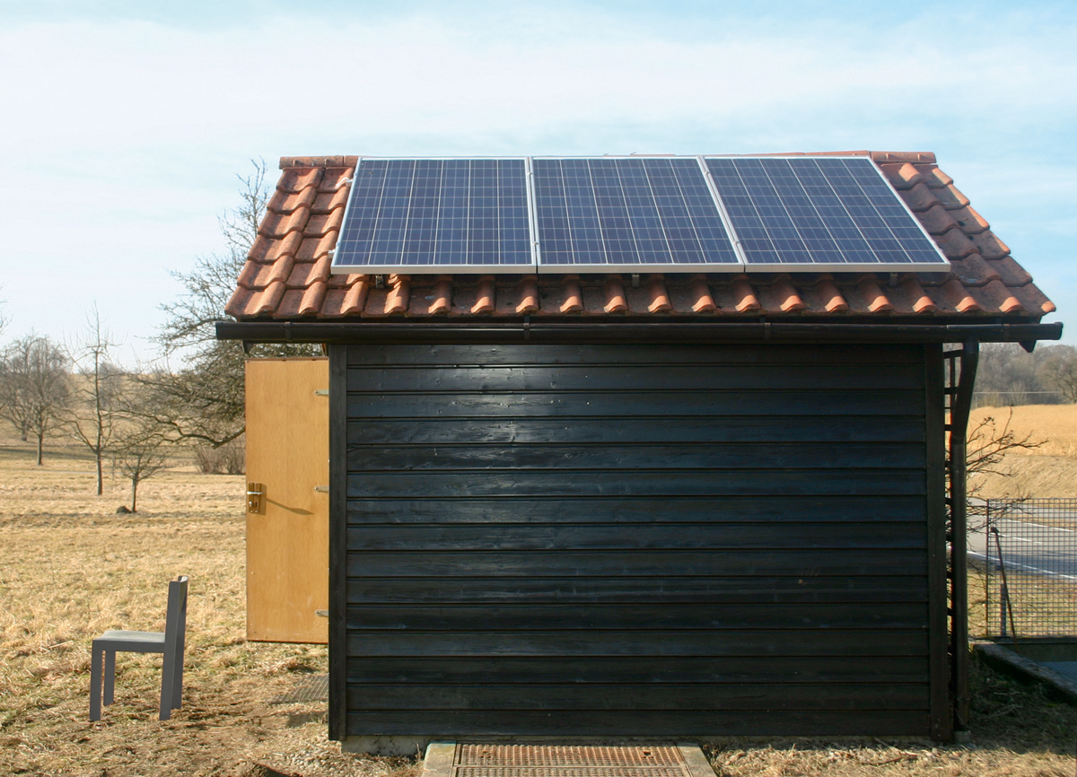 HM_0212_Solarstation_1