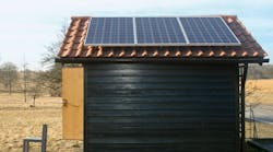 HM_0212_Solarstation_1 HM_0212_Solarstation_1