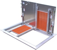 1655327204436 Halliday2 1