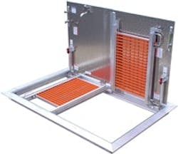 1655327204436 Halliday2 1 1655327204436 Halliday2 1