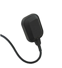 1655327205195 Dwyer 0