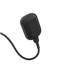 1655327205195 Dwyer 0 1655327205195 Dwyer 0