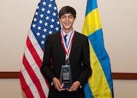 1655327205254 Winner1