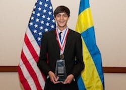 1655327205254 Winner1 1655327205254 Winner1