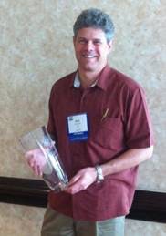 1655327205331 Image003 1