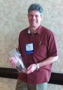 1655327205331 Image003 1 1655327205331 Image003 1