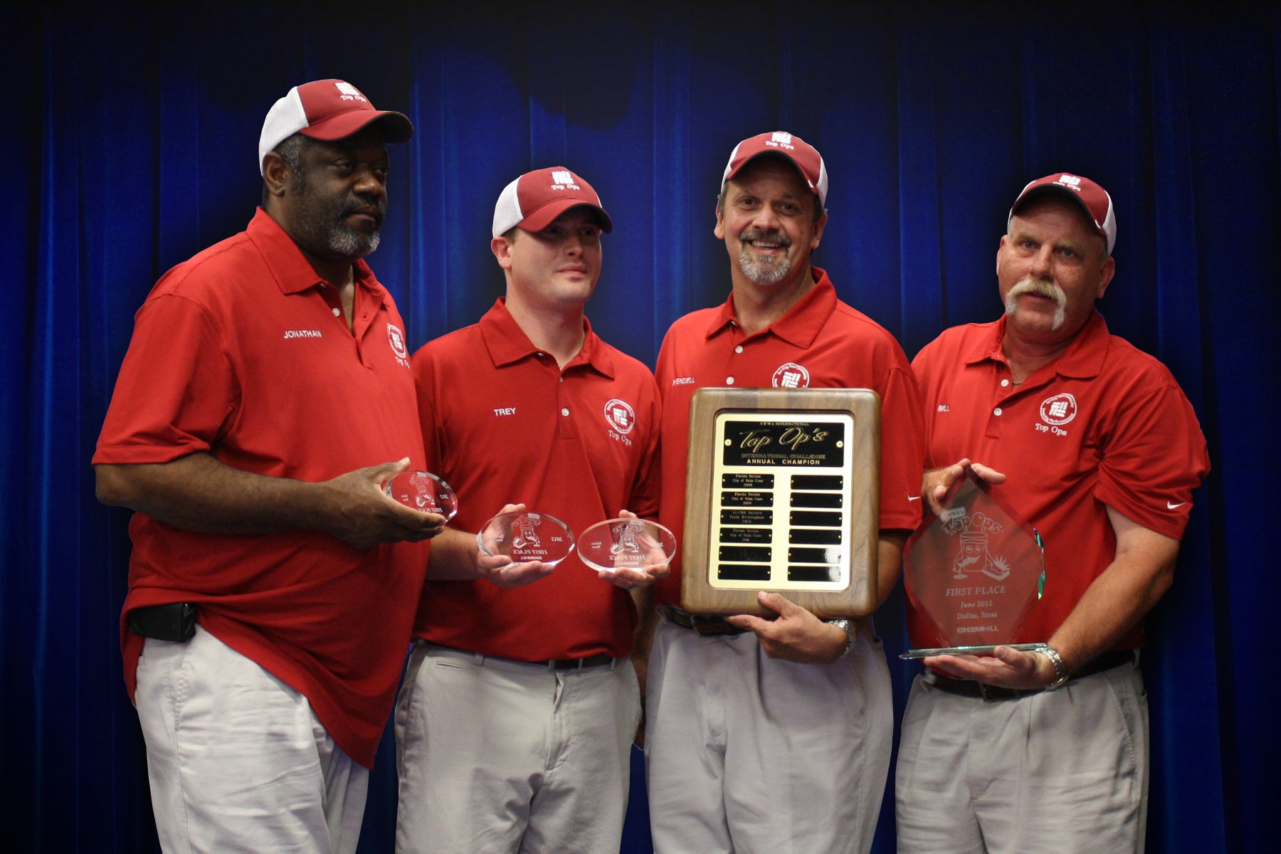 1655327205378 Awwa Conference