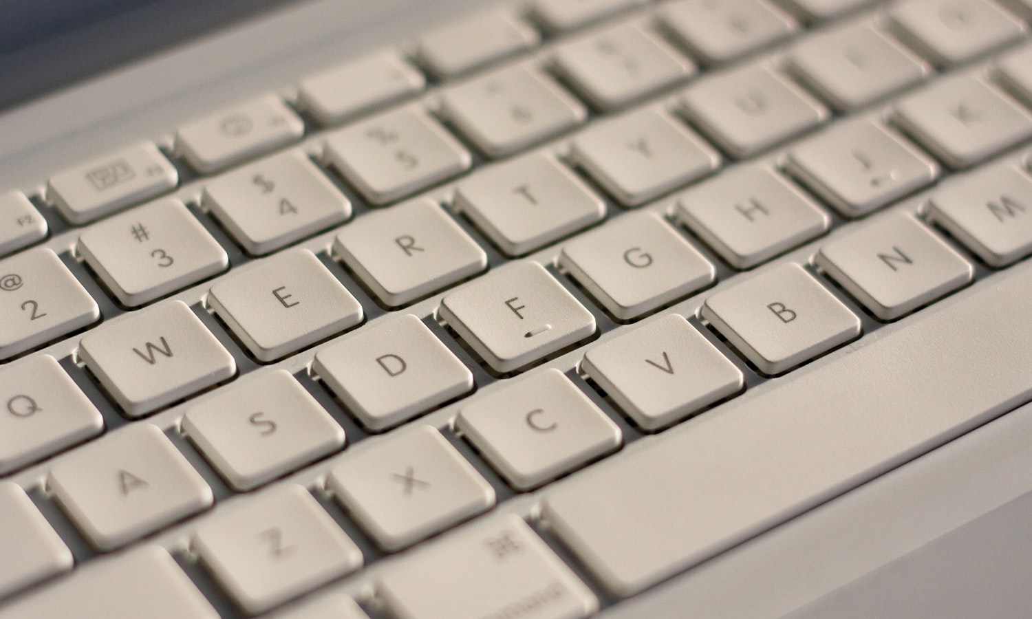 1655327209671 1280071 58674695