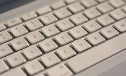 1655327209671 1280071 58674695 1655327209671 1280071 58674695