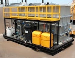 1655327209790 Mbr Pilot 1 1 1655327209790 Mbr Pilot 1 1