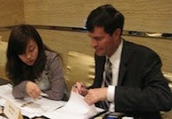 1655327209902 Sft 1655327209902 Sft