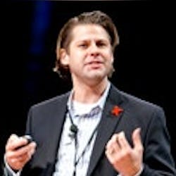 1655327209942 Cw6 1655327209942 Cw6