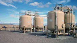 LayneRT_Sahuarita_AZ 1