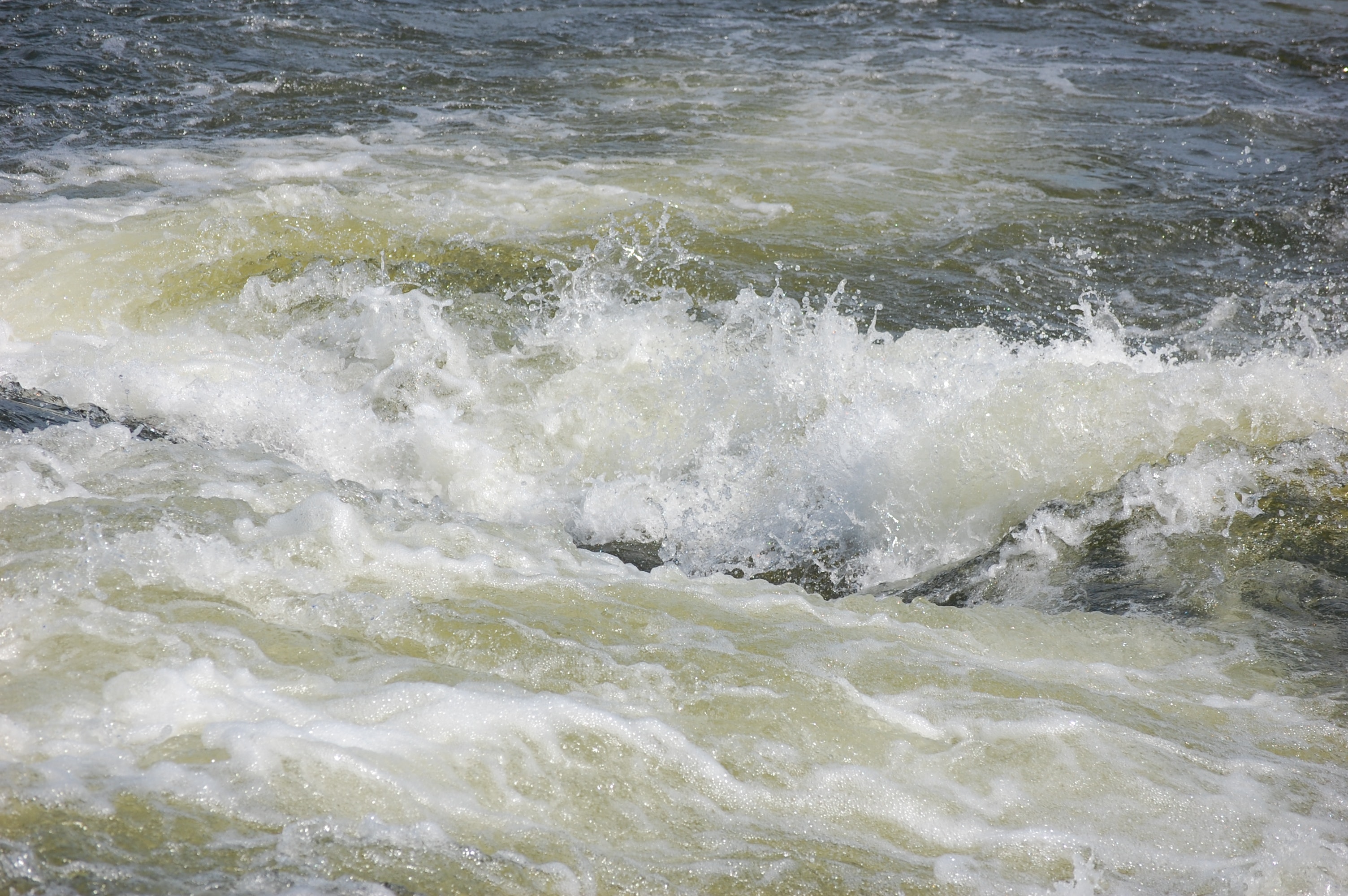 1655327210818 1373157 53382740 0