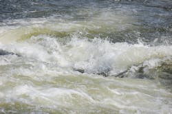 1655327210818 1373157 53382740 0 1655327210818 1373157 53382740 0