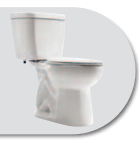 1655327210954 Screen Shot 20120629 At 3