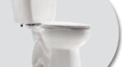 Screen Shot 2012-06-29 at 3.18.44 PM Screen Shot 2012-06-29 at 3.18.44 PM