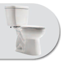 1655327210954 Screen Shot 20120629 At 3 1655327210954 Screen Shot 20120629 At 3