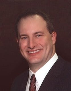 1655327211998 Brian Cohen 1655327211998 Brian Cohen