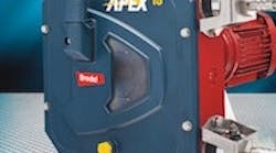 APEX_Bredel APEX_Bredel