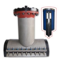 1655327213189 Ivp250lowresolution Ads