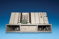 1655327213287 Autoblnd 1