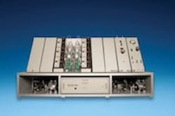 1655327213287 Autoblnd 1 1655327213287 Autoblnd 1