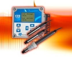 1655327213432 Tr6turbiditylow 1655327213432 Tr6turbiditylow