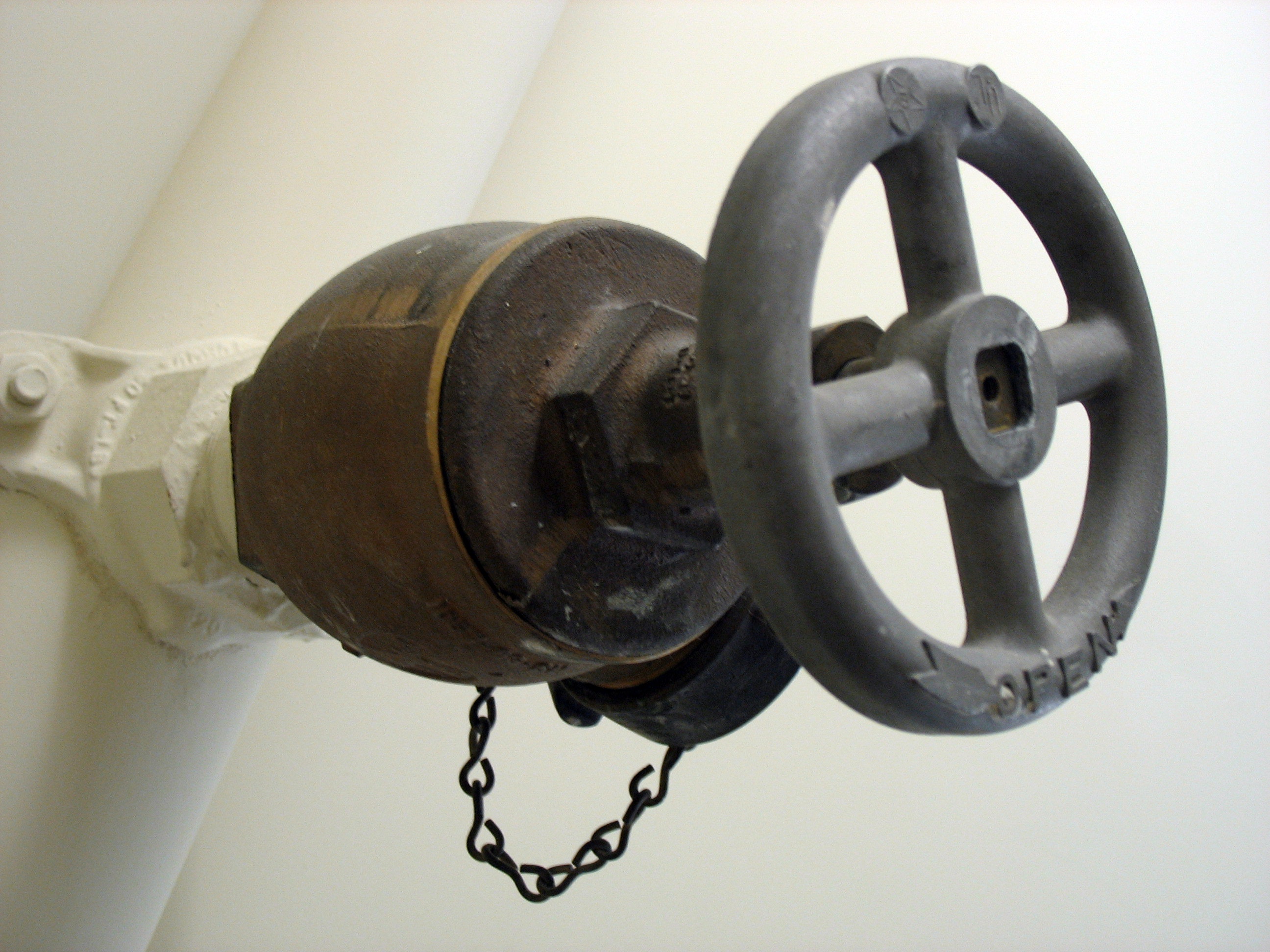 1655327213582 781096 88568228