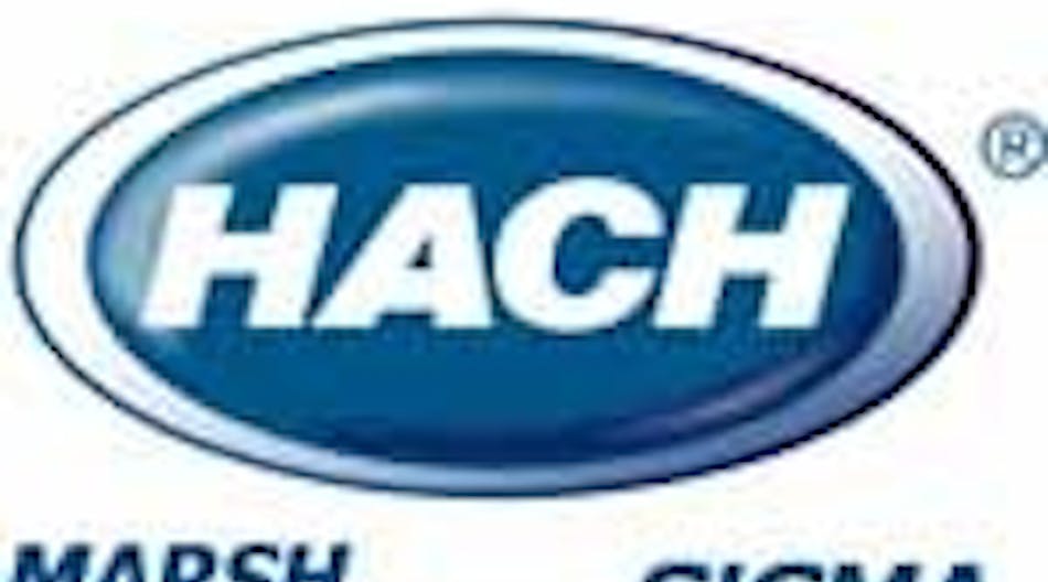 WWD Storefront Hach-Flow-Logo_0