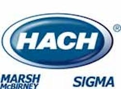 1655327214121 Wwd Storefront Hachflowlogo 0 1655327214121 Wwd Storefront Hachflowlogo 0