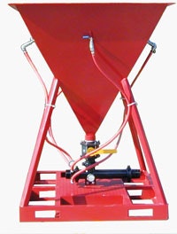 Flo Trend_jet hopper_resized