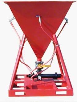 1655327214476 Flo Trend Jet Hopper Resized 1655327214476 Flo Trend Jet Hopper Resized