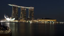 1655327214603 1316069 81100217 1 1655327214603 1316069 81100217 1