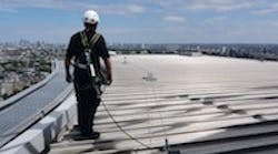 Kee Safety_1 Kee Safety_1