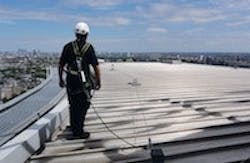 1655327214877 Kee Safety 1 1655327214877 Kee Safety 1