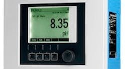 CM44 photo CM44 photo