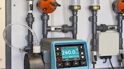 watson marlow_Qdos Application_small watson marlow_Qdos Application_small